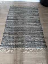 Dunelm Handmade Woven Large