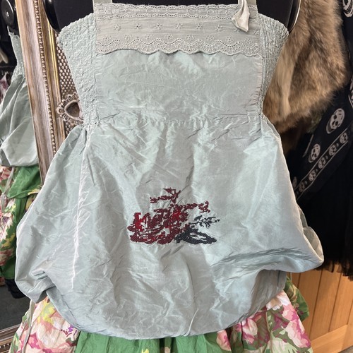 Ewa walla jade silk - ewa,