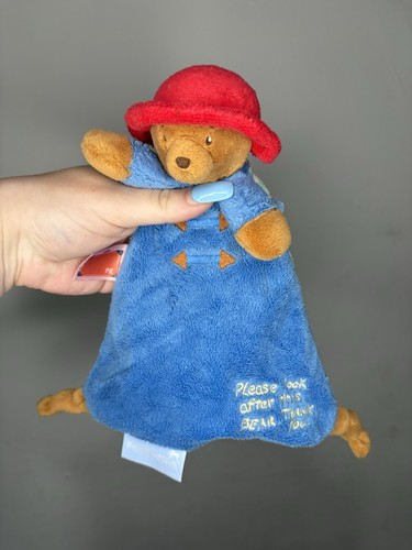 Marks spencer paddington - spencer,