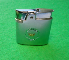 Ronson Varaflame Small Vintage