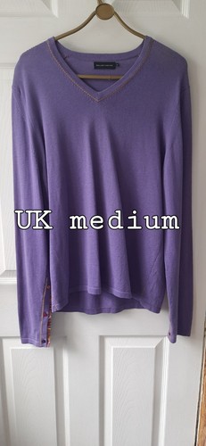 Holland esquire medium purple - esquire,
