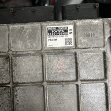 TOYOTA AVENIS DIESEL ENGINE