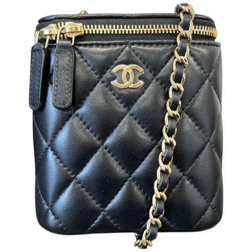 Chanel women mini vanity - women's,