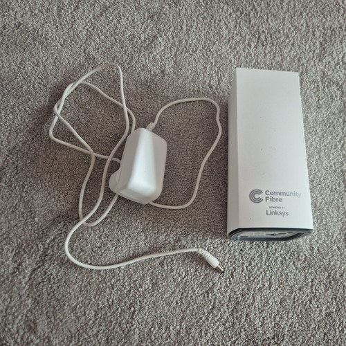 Linksys velop spnmx42 wifi - linksys,