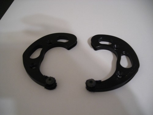 Mathews switch weight swx - mathews,