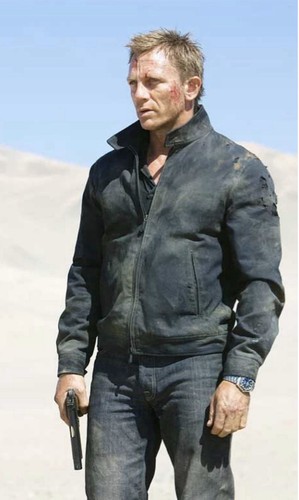 Tom ford harrington jacket - tom,
