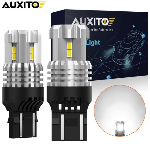 Led lamps 580 7443 w21 - 580, t20