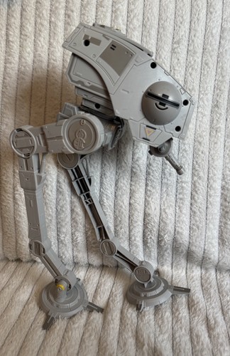 Star wars rebels walker - star,