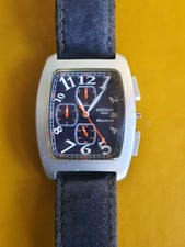 LOCMAN Italy Sport 487