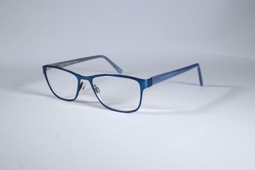 Storm eyeglasses s562 unisex - s562,