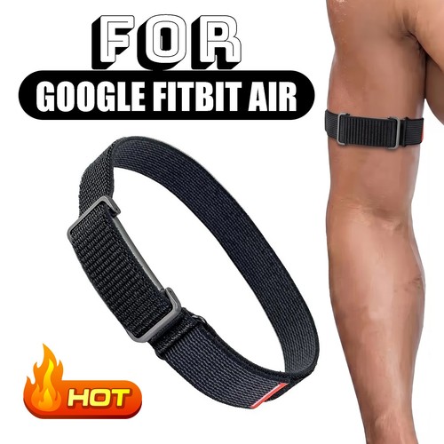Bicep armband strap for - bicep,
