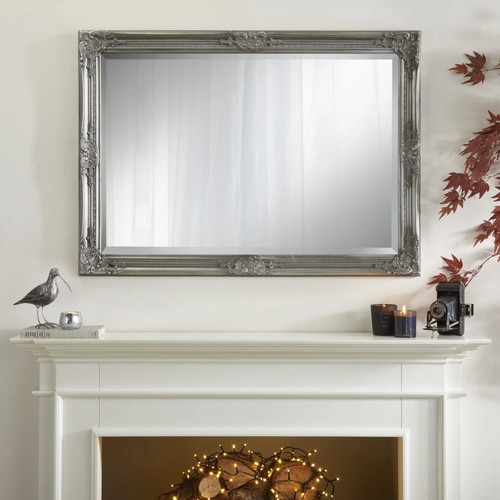 Wall mirror highbury - mirror,