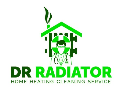 Cold radiator sludge test - sludge, kit