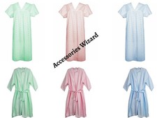 Ladies Broderie Anglaise Short