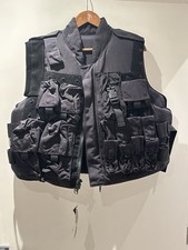 combat military war game stab