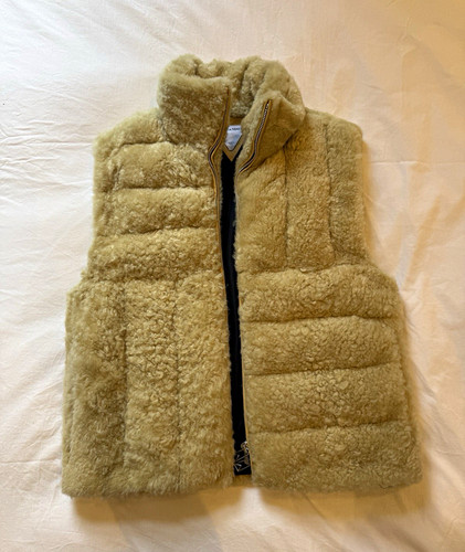 Bottega veneta daniel lee era - daniel,