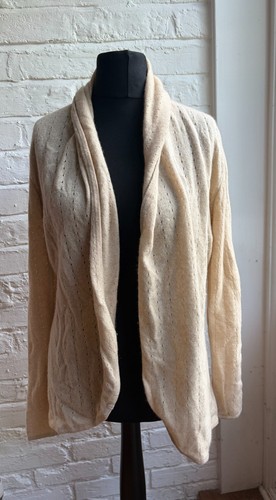 Semón 100 cashmere cream - 100%,