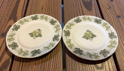 Royal worcester the - worcester,