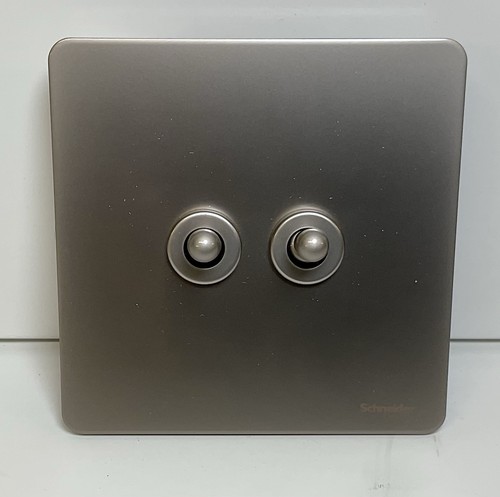 Schneider ultimate toggle - schneider,