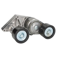 Multi belt tensioner - 1x,