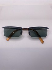 Killer Loop Sunglasses FRAMES