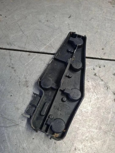 Ford scorpio gae gge rear - ford,