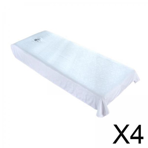 Professional massage table - professional,