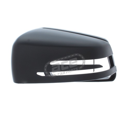 Wing mirror cover cap case - wing,