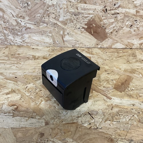 Gtech ar2 battery for - ar2,