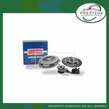 Borg & Beck Clutch Kit HKT1220