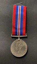 1939-45 BRITISH & COMMONWEALTH