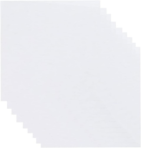 Sheets embroidery transfer - embroidery,