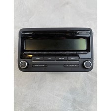 VW Volkswagen 1K0 035 164 F