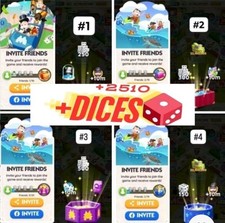 Monopoly Go Safe Dice Boosting