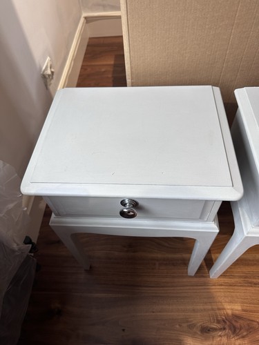 Pair stag minstrel upcycled - of,