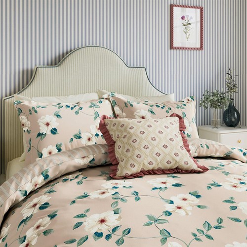 Duvet cover bedding set - cover,