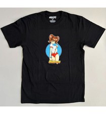 Hook Ups Skateboards Shirt