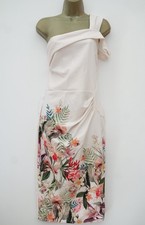 LIPSY CREAM FLORAL ONE