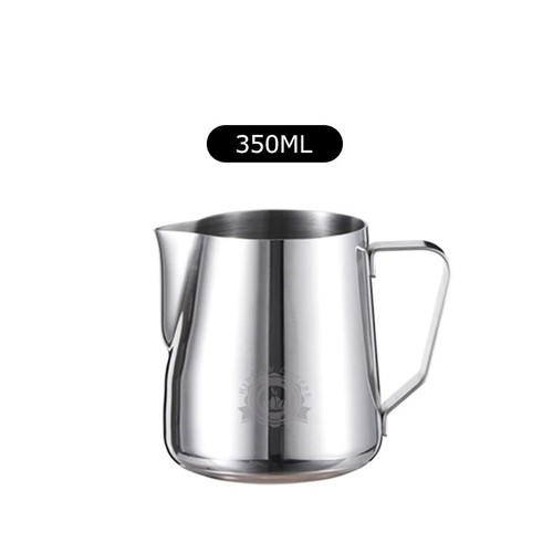 Hibrew 350ml stainless - 350ml,