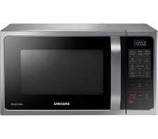 Samsung MC28H5013AS/EU 28L