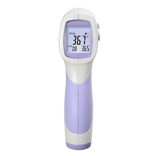 8806h clinical forehead - clinical,