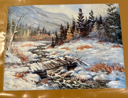 Authentic artagraph oil - authentic,