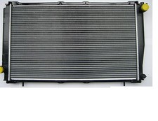 FOR SUBARU IMPREZA WRX TURBO