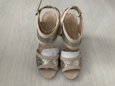 Little Mistress, Eur 40, Nude