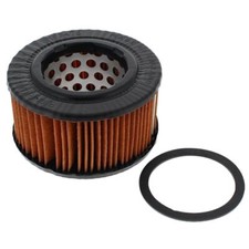Purolator Air Filter Element