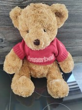 House Of Fraser - 2007