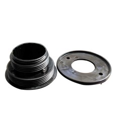 Apollo Oil Monitor Adapter for