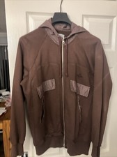 Vivian Westwood Hoody