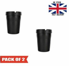 New butt bucket - x,