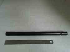 Ransomes Pivot bar 4121602 New Genuine Parts Ride on Mowers